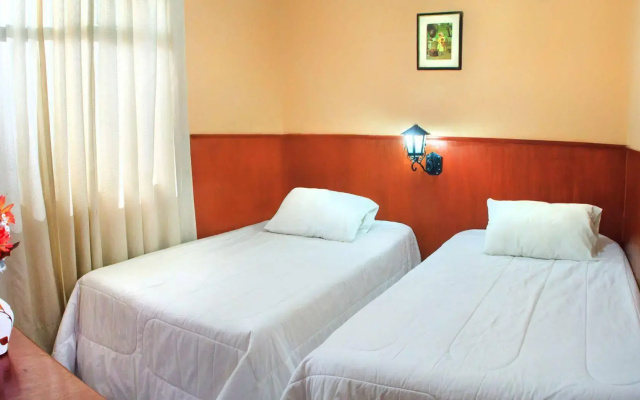 Hotel Princess