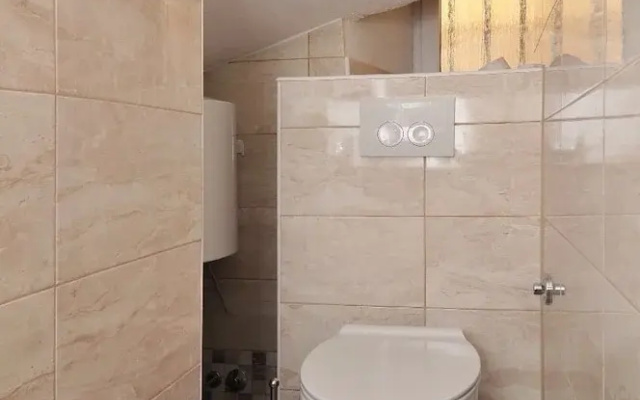Rooms Palma