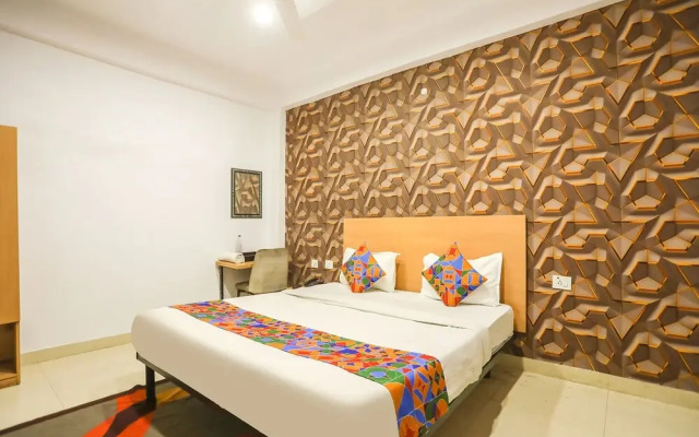 Collection O 50192 Pranjul Inn Dwarika Puri