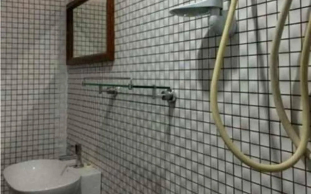 The City Premium Guest House