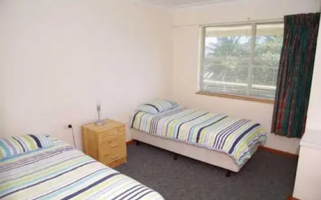 Oceanview, 6 Stewart Street