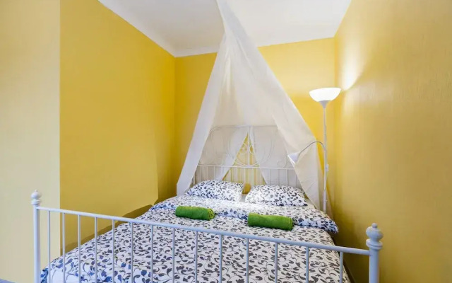 MaxRealty24 Morton