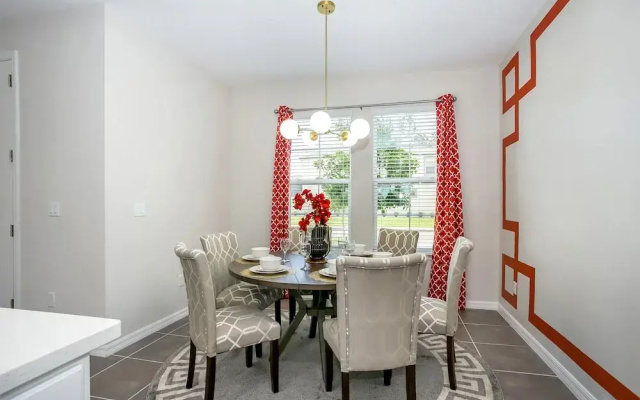 1515carey