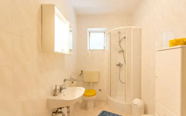 Apartments Amalthea