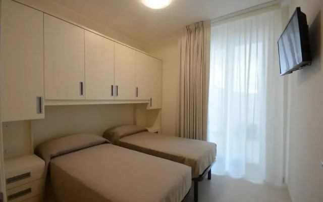La Villa Residence