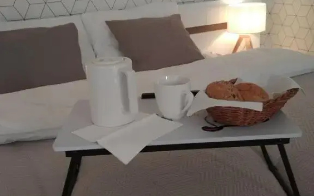 Anielewicza 9