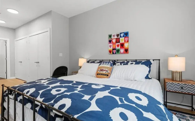 2112 Thornton