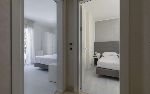 Hotel & Resort Gallia