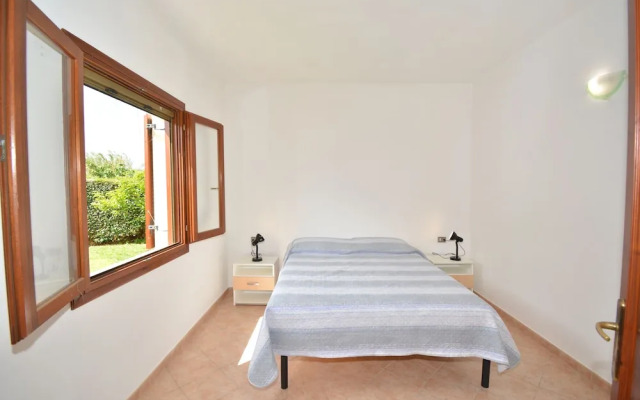 Airone Apartment