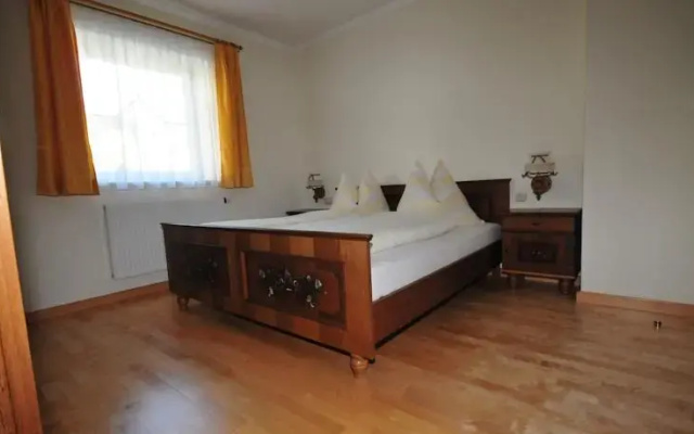 Haus Seiwald