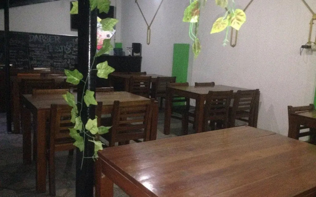 Wisma Gading Indah