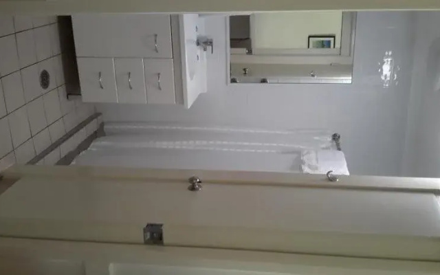 Tuncurry Lakes Resort