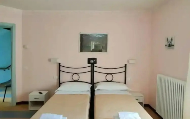 Hotel Palazzo del Doma