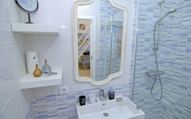 Apartment, El Puerto de Santa Maria