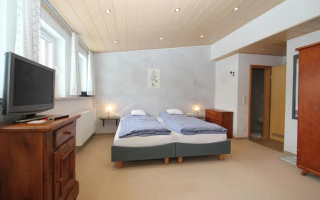 Landhaus Müller