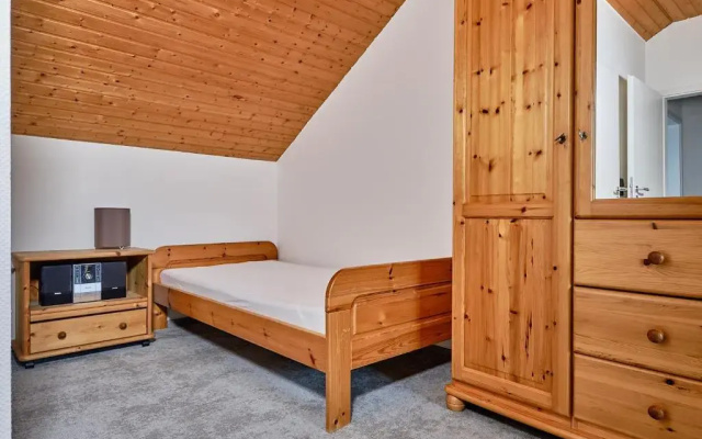 Landhotel Zum Storchennest
