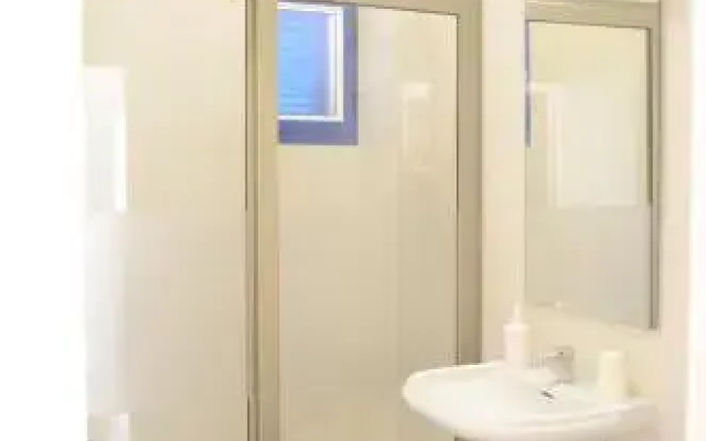 Apartamentos El Marinero - Roque