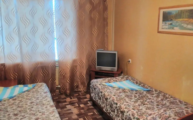 Уют