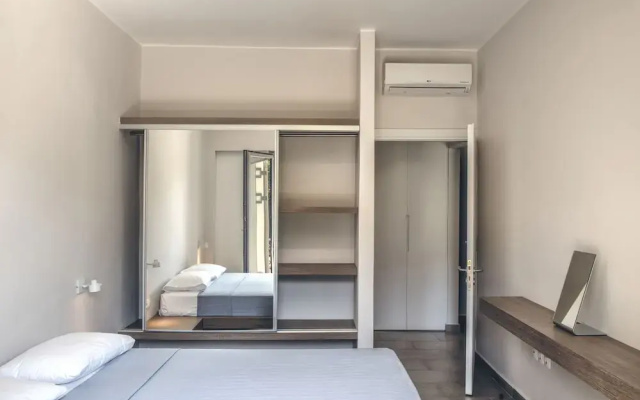 Orange Grove Villas & Suites