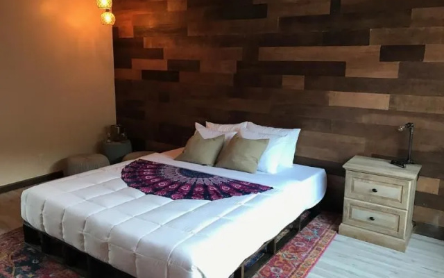 Travelodge Palm Springs