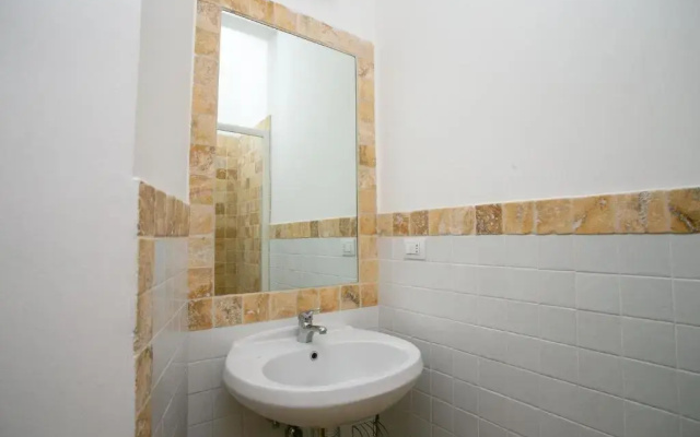 S52 - Sirolo, nuovo monolocale con terrazzo 11