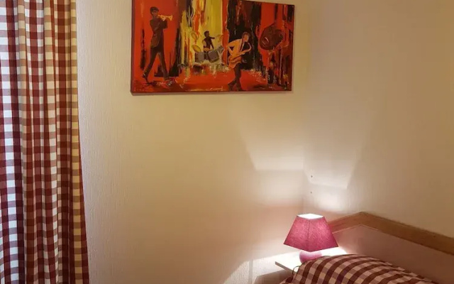 Hôtel le Relais