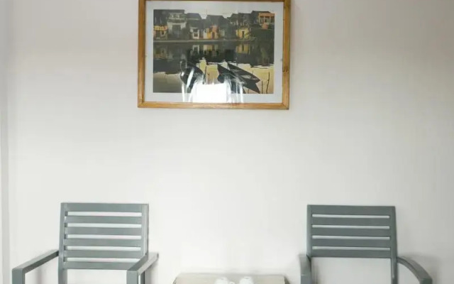 Yen Villa Hoi An