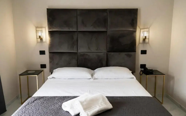 Hotel Elite