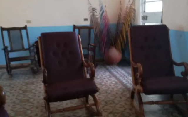 Casa Felia