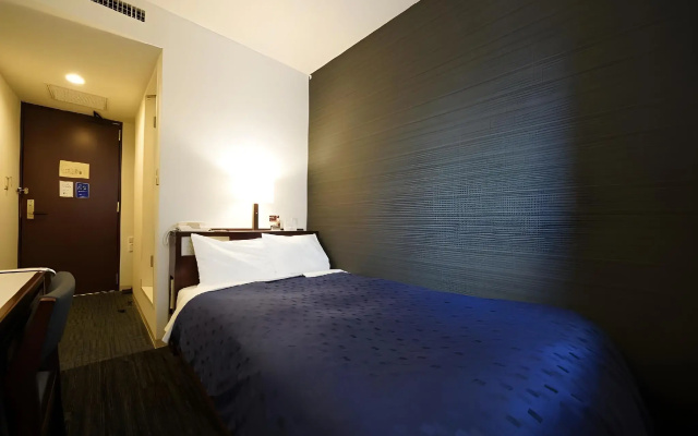 Meitetsu Inn Nagoya Ekimae