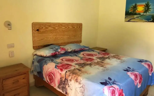 Hotel Cambri