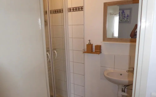 Petit Pijot Maison