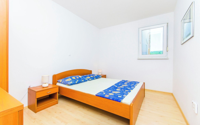 Apartments Kazimir