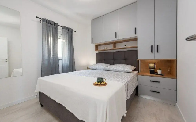 Villa Julija