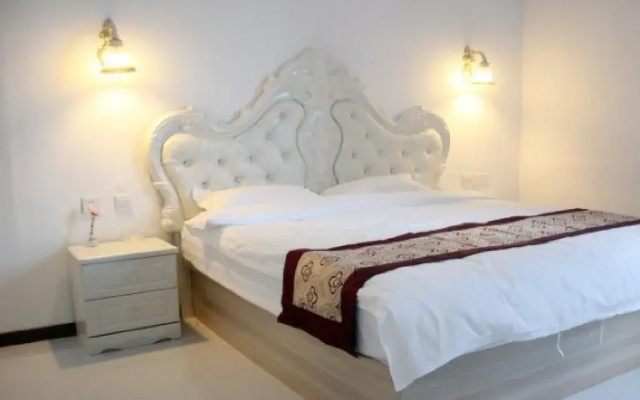 Shenyang Beisi Hotel
