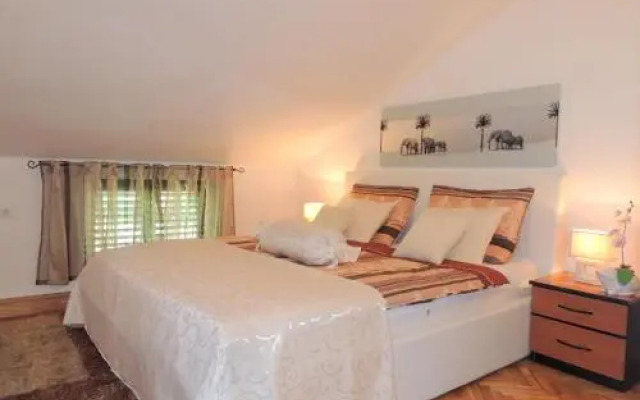 Apartment Antonija
