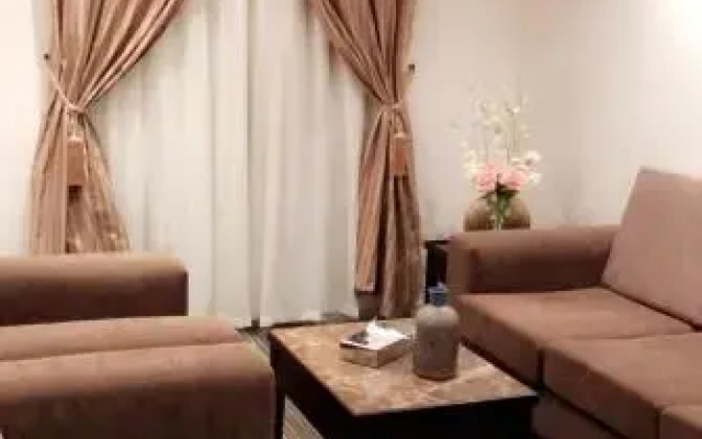 Sadeem Hotel Suites2
