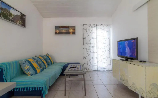 Starigrad Apartment