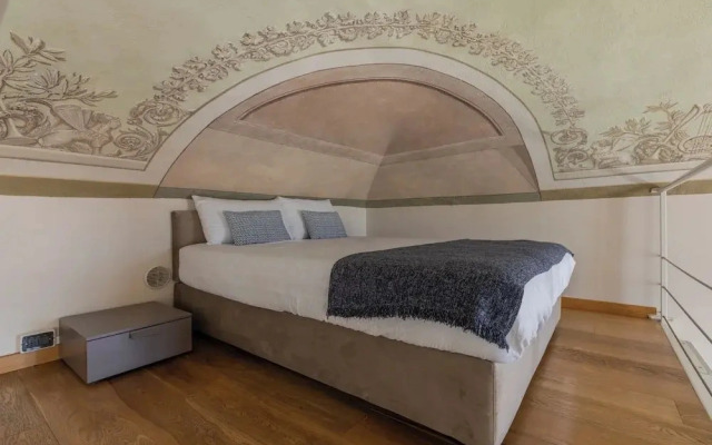 La Casa del Mercato by Wonderful Italy
