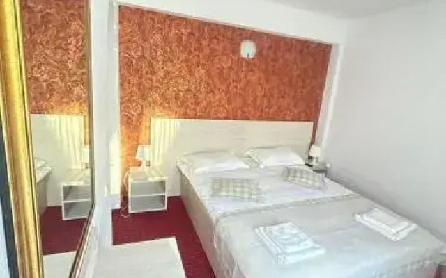 Vila Constanta
