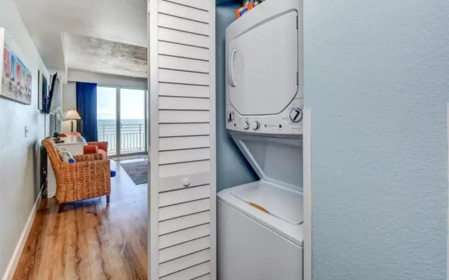 Unit 1507
