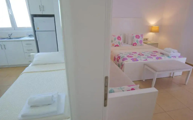 Hotel Mira Mare