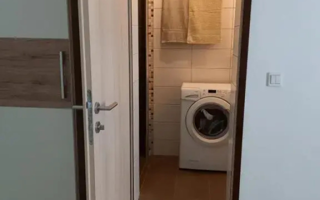 Ferienwohnung Christa (Adults Only)