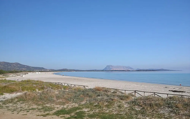 Villa La Cinta Beach B