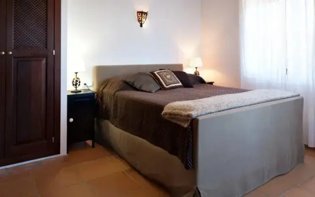 Finca Sa Raconada