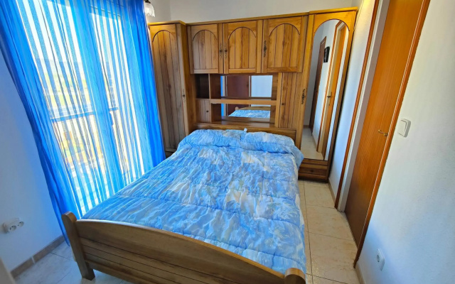 Port Thalassa 3289
