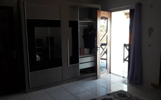 Casa de Dona Diana