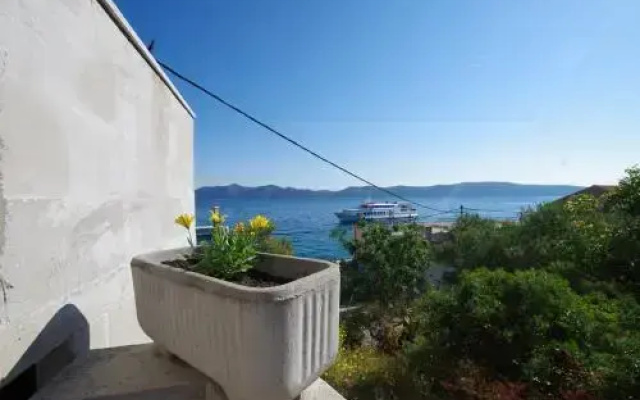 Holiday Home Duje