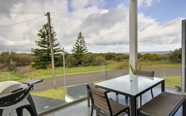 Boat Harbour Holiday, 10 Noamunga Street