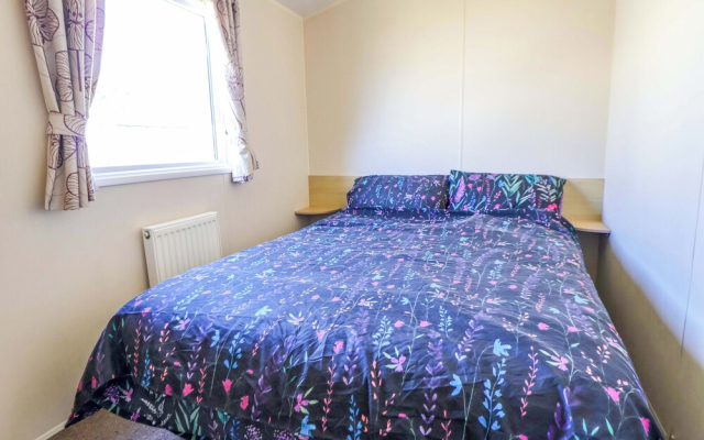 Willerby Aurora B14